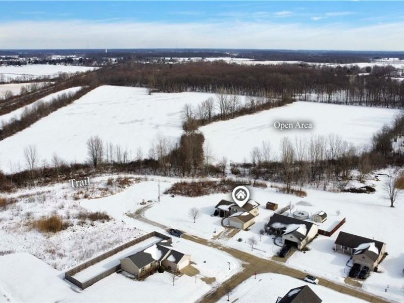 704 Black Bear Run, Lagrange, OH 44050 Photo 44