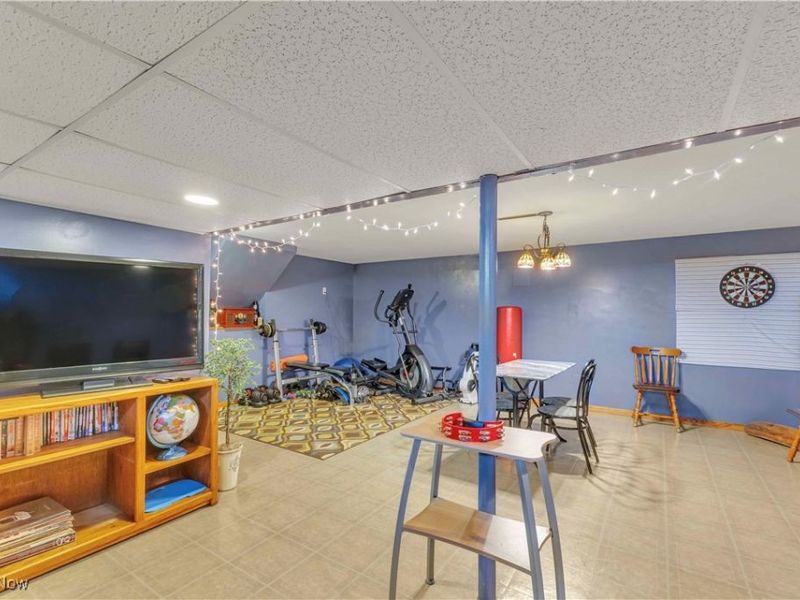 704 Black Bear Run, Lagrange, OH 44050 Photo 44