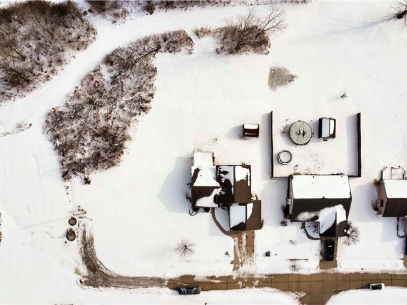 704 Black Bear Run, Lagrange, OH 44050 Photo 45