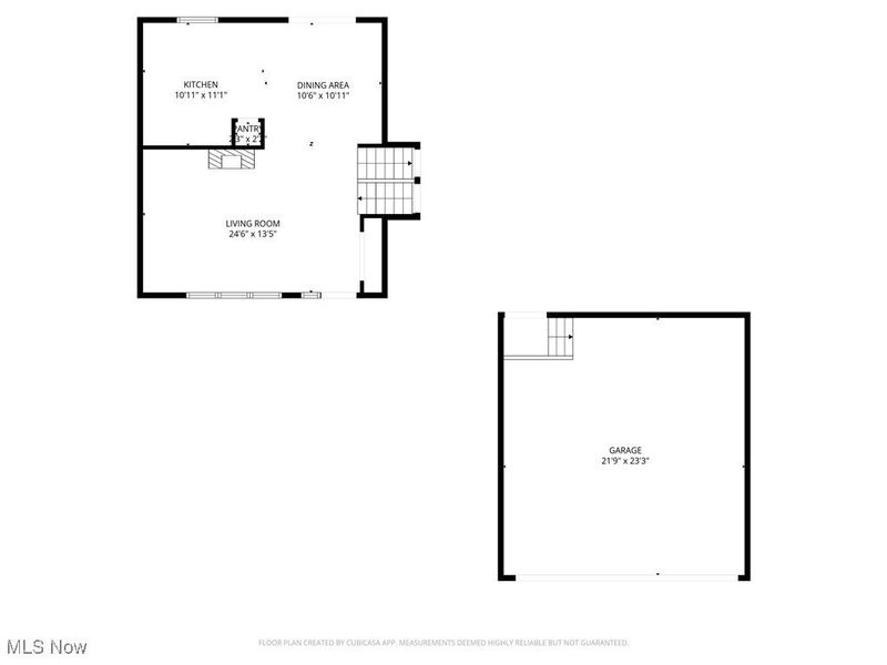 704 Black Bear Run, Lagrange, OH 44050 Photo 46