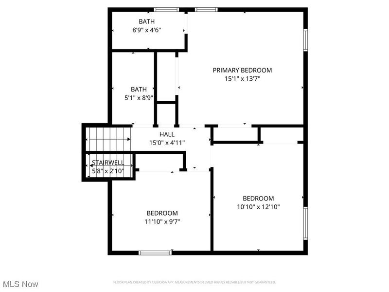 704 Black Bear Run, Lagrange, OH 44050 Photo 47