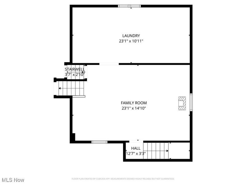 704 Black Bear Run, Lagrange, OH 44050 Photo 48