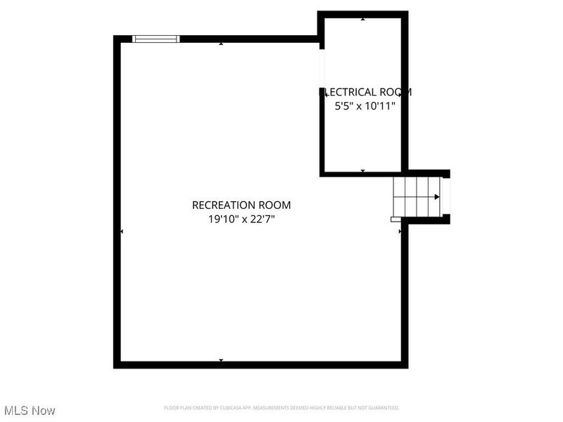 704 Black Bear Run, Lagrange, OH 44050 Photo 49