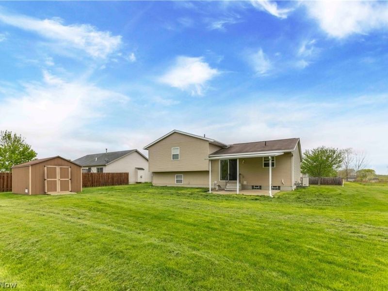 704 Black Bear Run, Lagrange, OH 44050 Photo 5