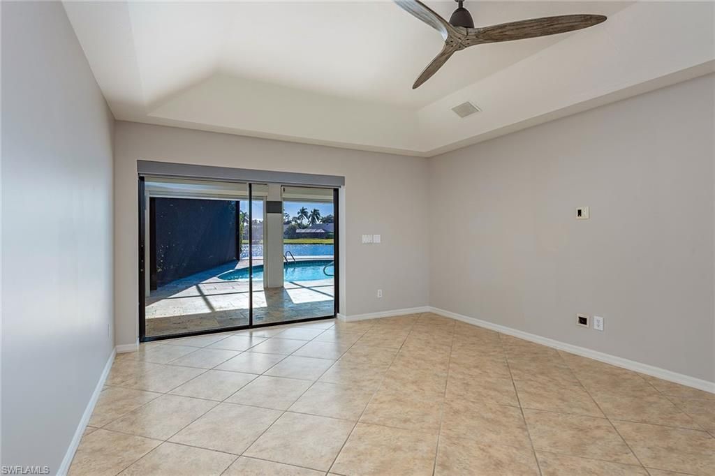 2330 Queens Way, Naples, FL 34112 Photo