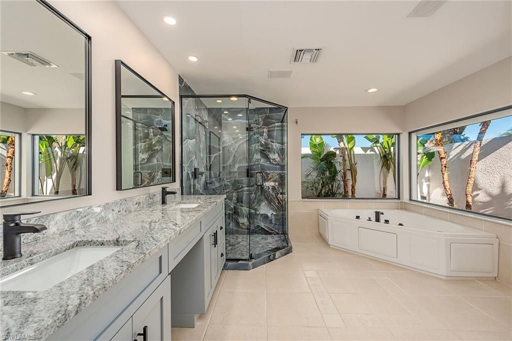 2330 Queens Way, Naples, FL 34112 Photo