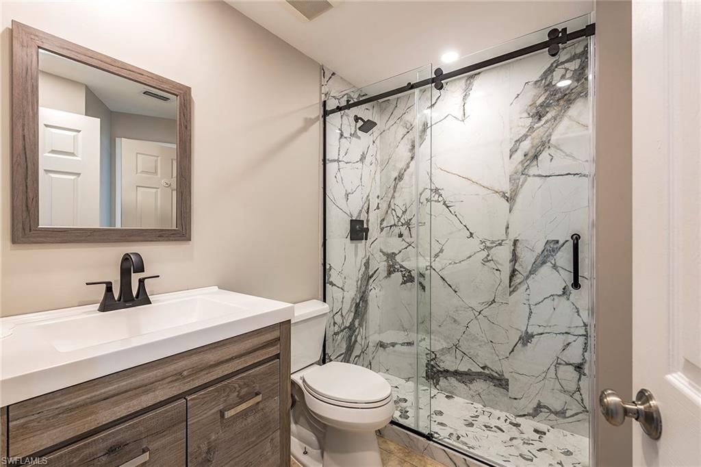 2330 Queens Way, Naples, FL 34112 Photo