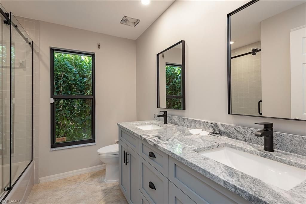2330 Queens Way, Naples, FL 34112 Photo