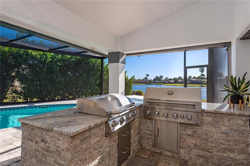 2330 Queens Way, Naples, FL 34112 Photo