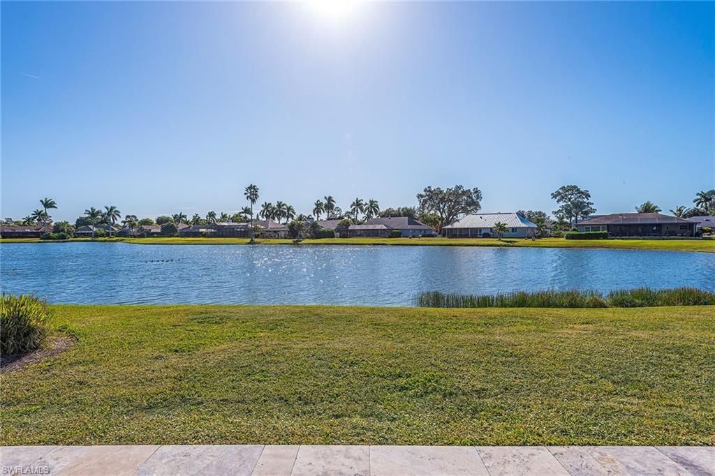 2330 Queens Way, Naples, FL 34112 Photo
