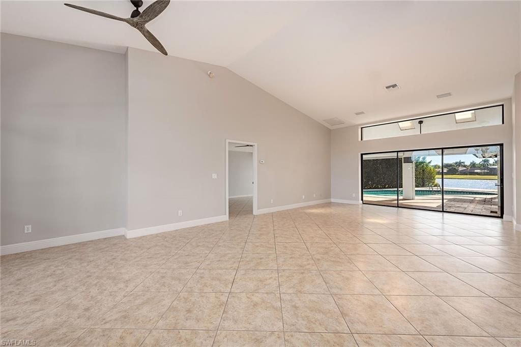 2330 Queens Way, Naples, FL 34112 Photo