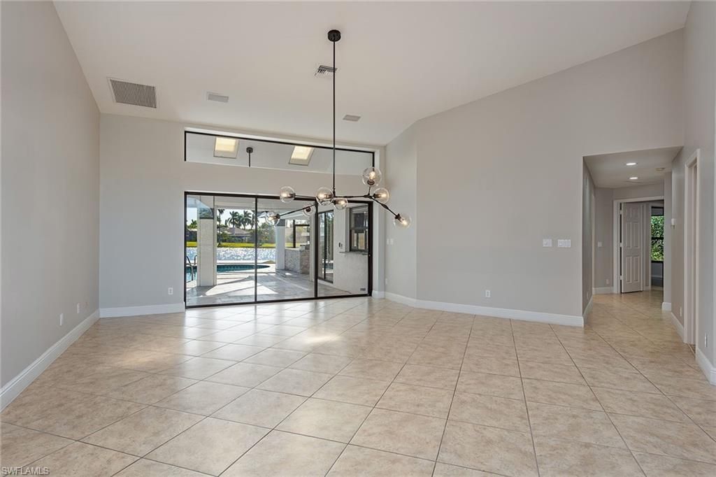 2330 Queens Way, Naples, FL 34112 Photo