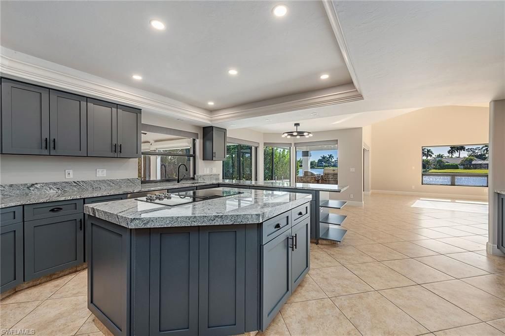 2330 Queens Way, Naples, FL 34112 Photo