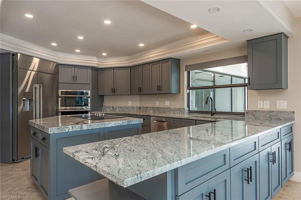 2330 Queens Way, Naples, FL 34112 Photo