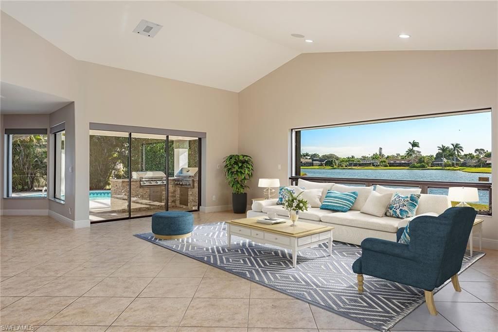 2330 Queens Way, Naples, FL 34112 Photo