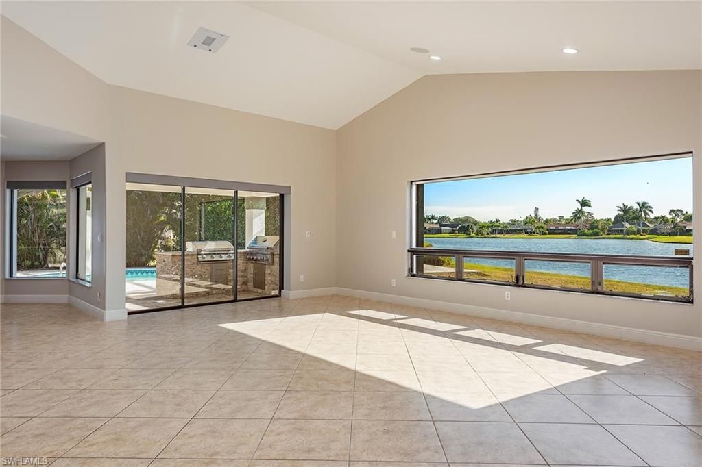 2330 Queens Way, Naples, FL 34112 Photo