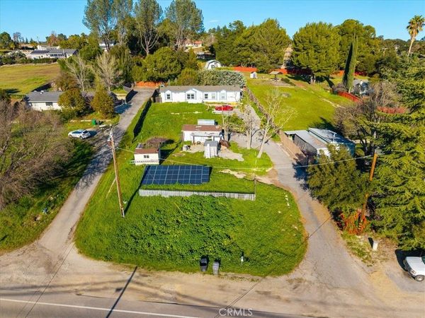 3255 El Camino Real, Atascadero, CA 93422