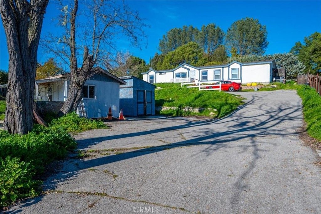 3255 El Camino Real, Atascadero, CA 93422 Main Photo