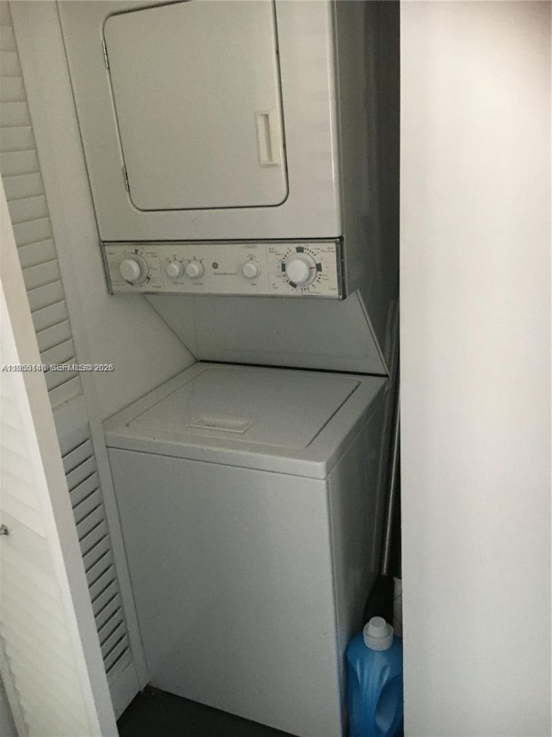 1600 Euclid Ave, Unit 104, Miami Beach, FL 33139 Photo