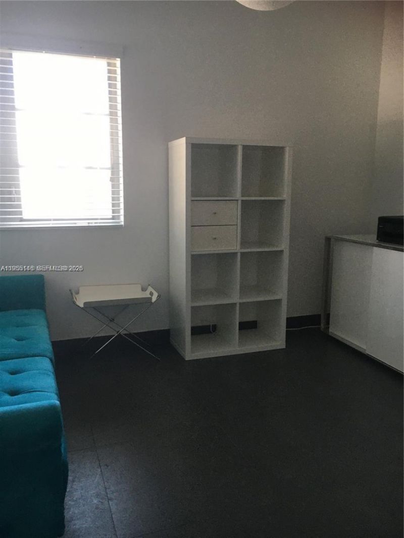 1600 Euclid Ave, Unit 104, Miami Beach, FL 33139 Photo