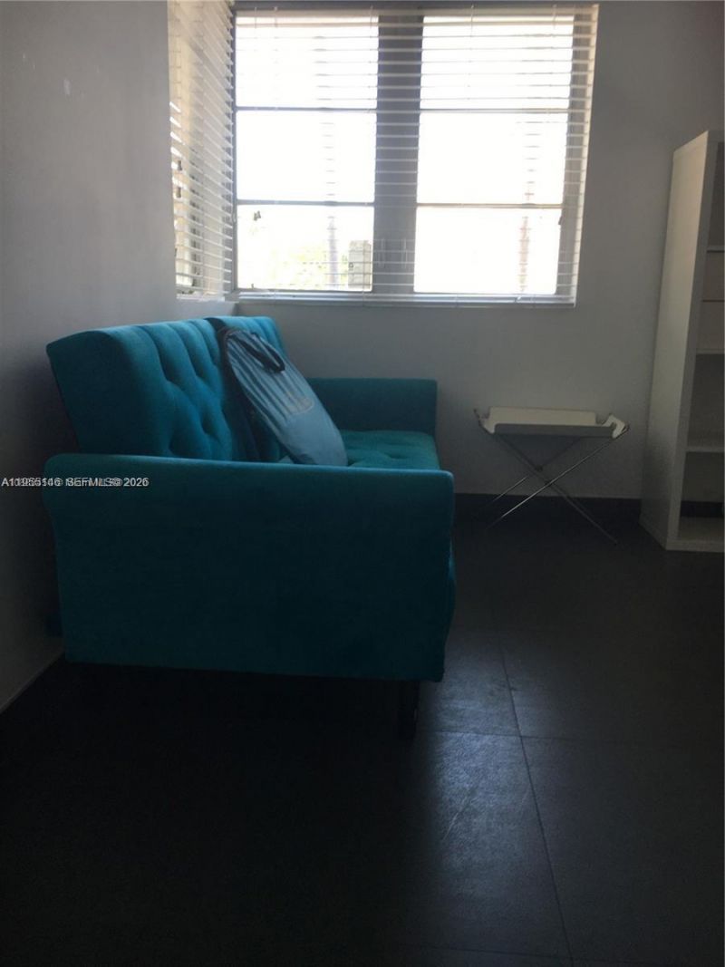 1600 Euclid Ave, Unit 104, Miami Beach, FL 33139 Photo