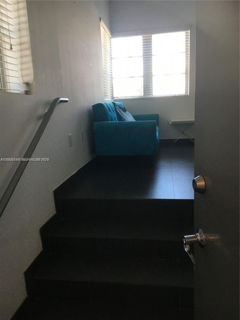 1600 Euclid Ave, Unit 104, Miami Beach, FL 33139 Photo