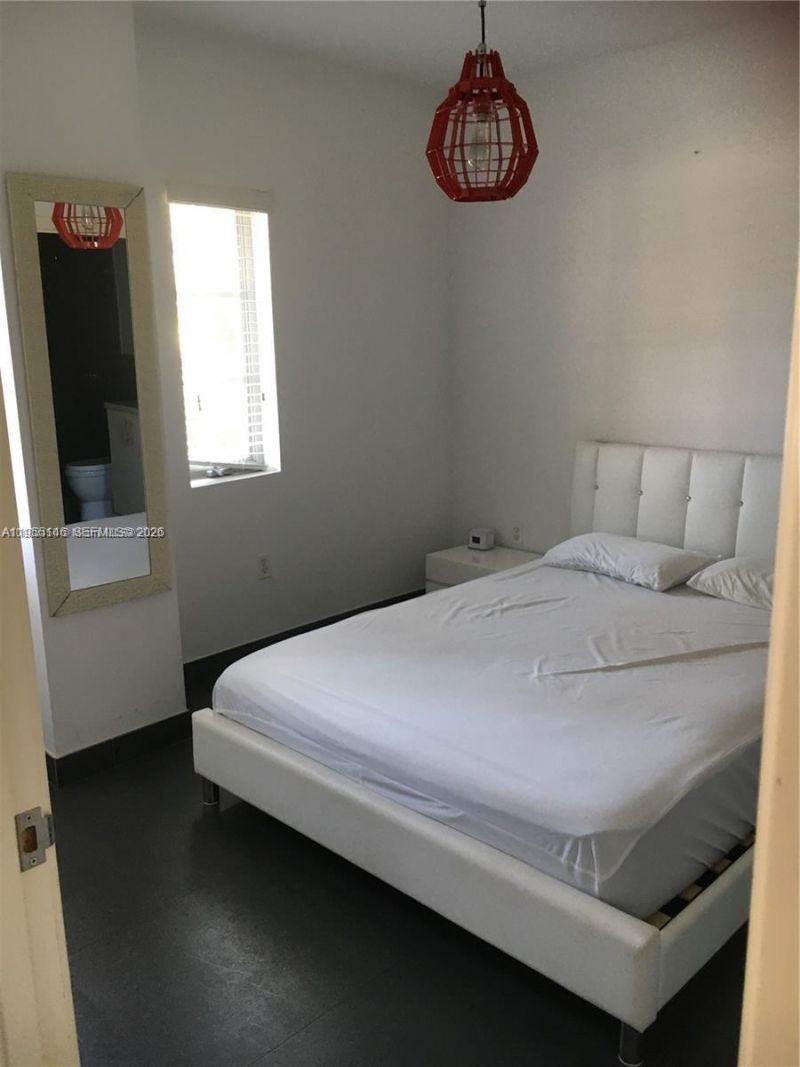 1600 Euclid Ave, Unit 104, Miami Beach, FL 33139 Photo