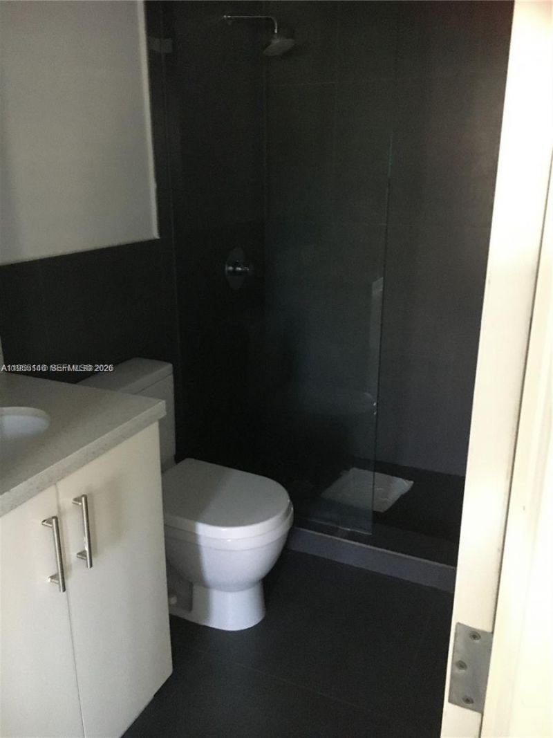 1600 Euclid Ave, Unit 104, Miami Beach, FL 33139 Photo