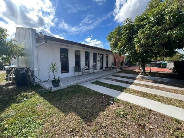 13002 SW 48th St, Miami, FL 33175 Photo