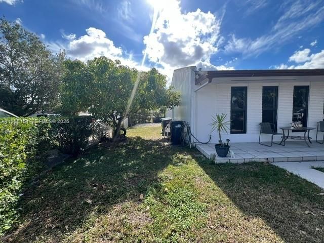 13002 SW 48th St, Miami, FL 33175 Photo