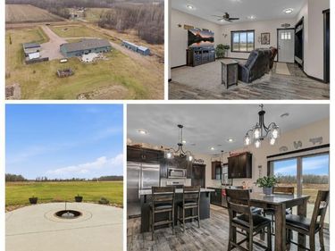 12974 85th Street NE, Foley, MN 56329