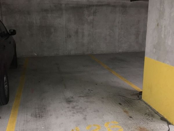 630 N State Street, Chicago, IL 60654