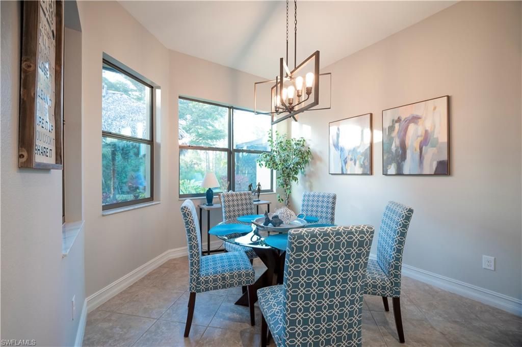 11110 Esteban Dr, Fort Myers, FL 33912 Photo