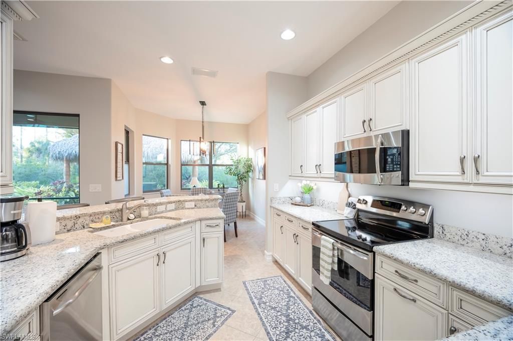 11110 Esteban Dr, Fort Myers, FL 33912 Photo