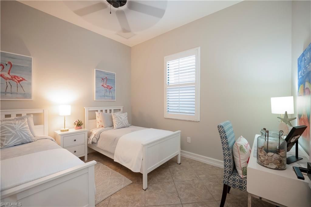 11110 Esteban Dr, Fort Myers, FL 33912 Photo