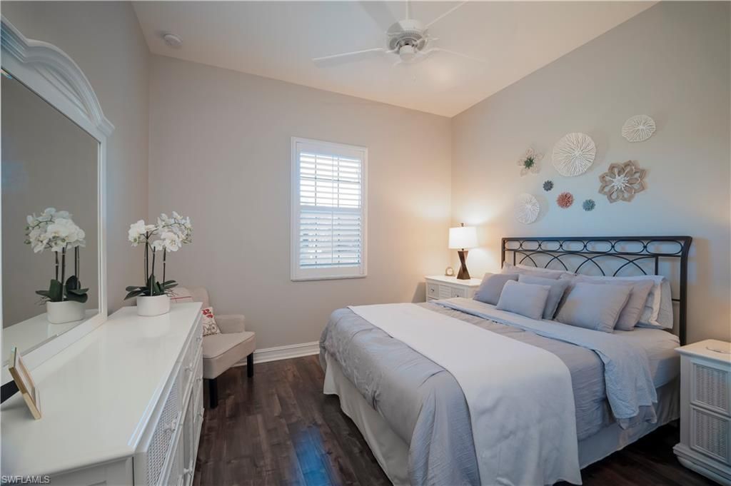 11110 Esteban Dr, Fort Myers, FL 33912 Photo