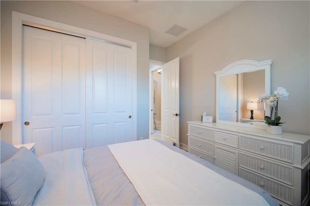 11110 Esteban Dr, Fort Myers, FL 33912 Photo