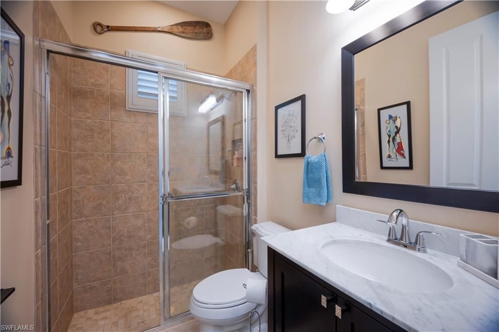 11110 Esteban Dr, Fort Myers, FL 33912 Photo