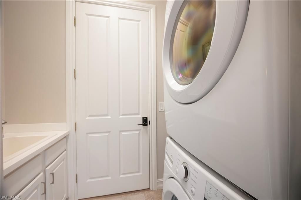 11110 Esteban Dr, Fort Myers, FL 33912 Photo