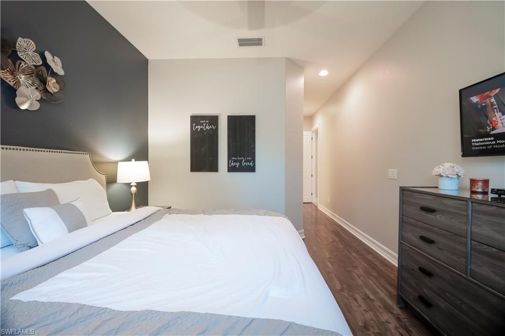 11110 Esteban Dr, Fort Myers, FL 33912 Photo