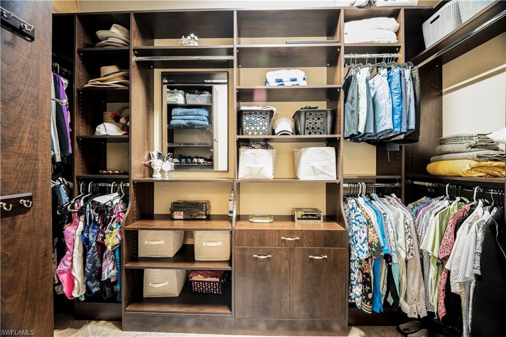 11110 Esteban Dr, Fort Myers, FL 33912 Photo