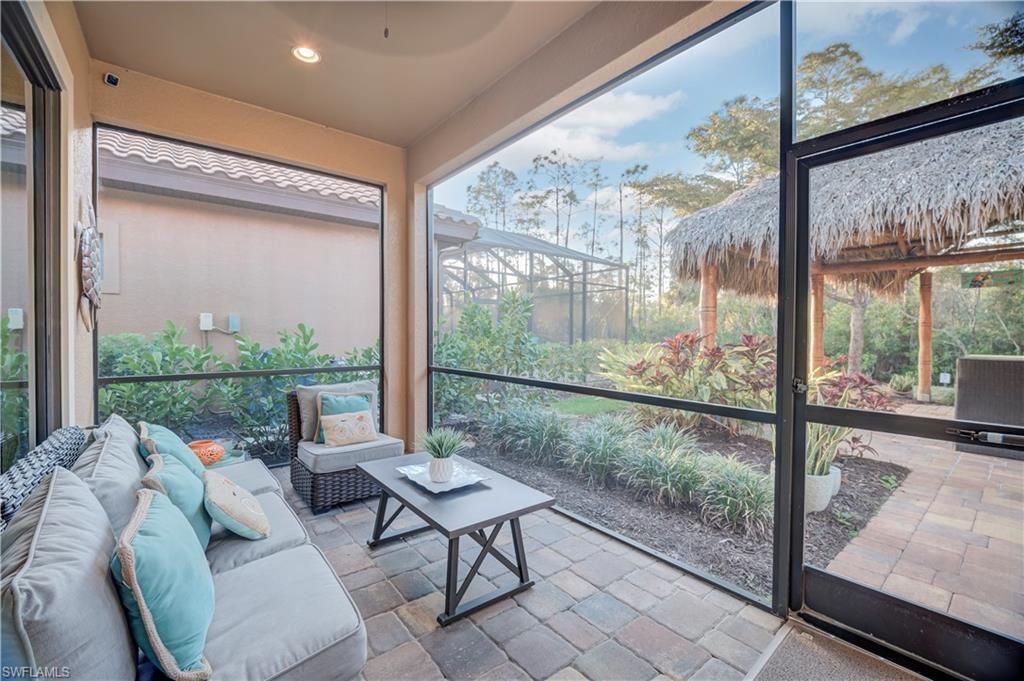 11110 Esteban Dr, Fort Myers, FL 33912 Photo