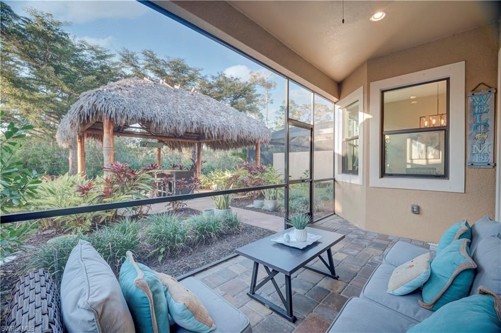 11110 Esteban Dr, Fort Myers, FL 33912 Photo