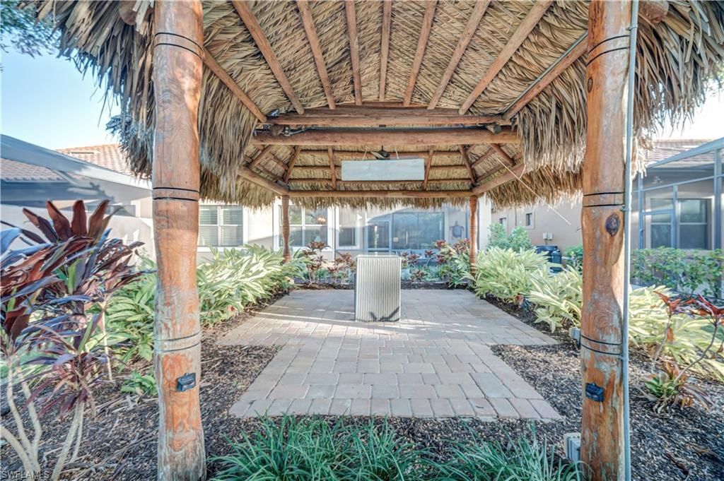 11110 Esteban Dr, Fort Myers, FL 33912 Photo