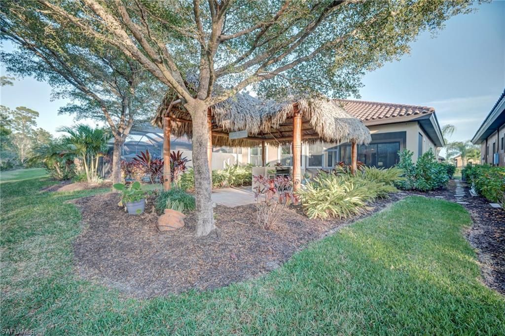 11110 Esteban Dr, Fort Myers, FL 33912 Photo