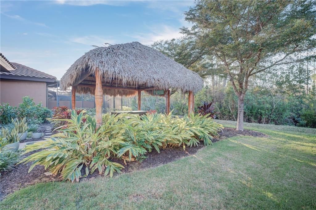 11110 Esteban Dr, Fort Myers, FL 33912 Photo