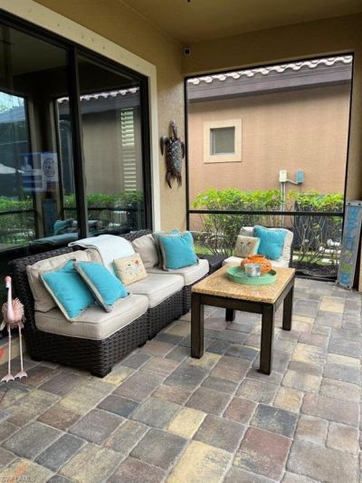 11110 Esteban Dr, Fort Myers, FL 33912 Photo