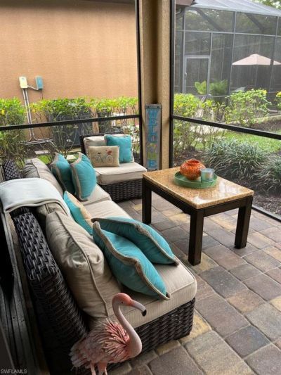 11110 Esteban Dr, Fort Myers, FL 33912 Photo