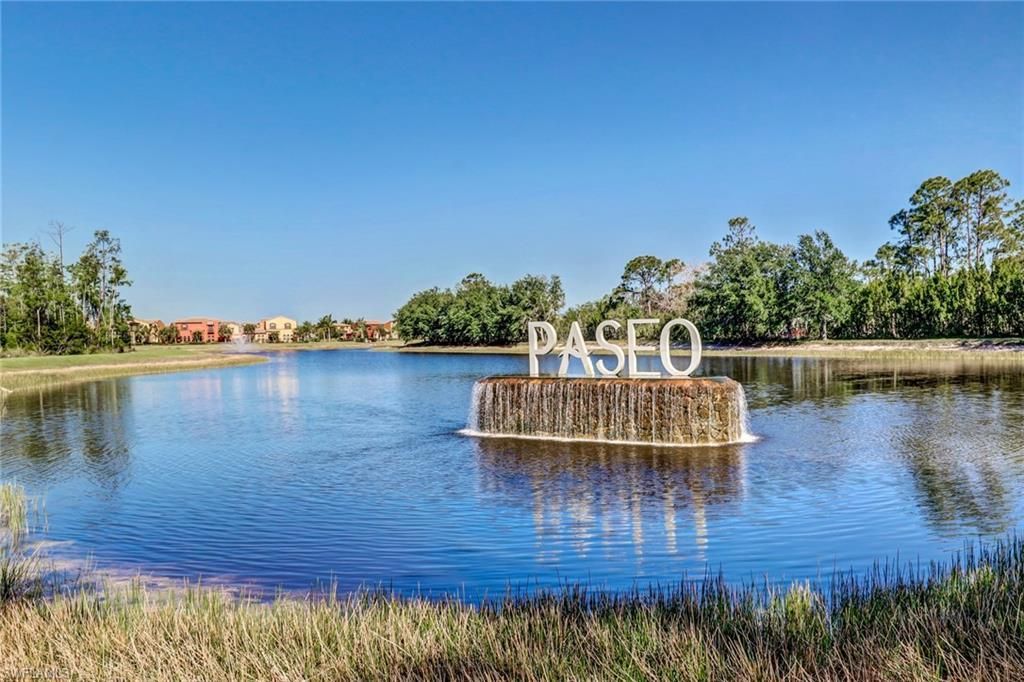 11110 Esteban Dr, Fort Myers, FL 33912 Photo