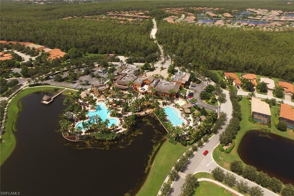 11110 Esteban Dr, Fort Myers, FL 33912 Photo